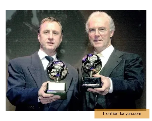 贝肯鲍尔战术象征 贝肯鲍尔战术象征