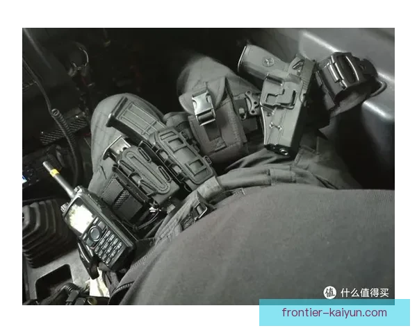 诺丁汉战术解析：新赛季展现团队凝聚力，值得关注战术创新表现