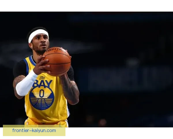 桑普防守体系创新升级，向更高目标迈进表现亮眼