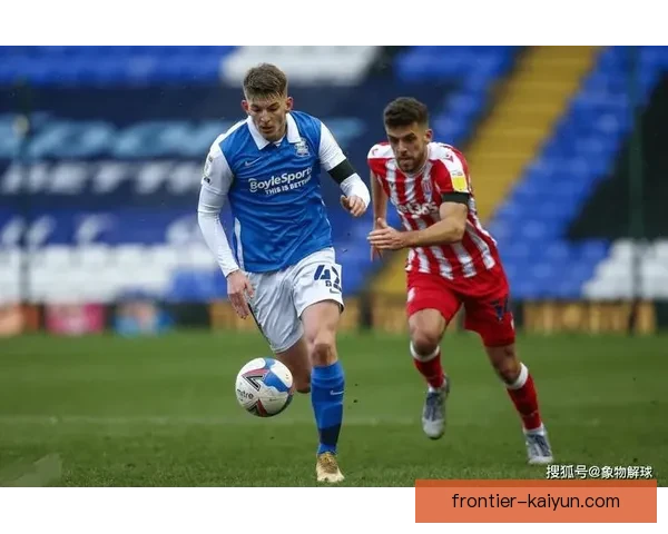 纽卡斯尔联在足总杯中表现亮眼，成功晋级下一轮，状态回暖。