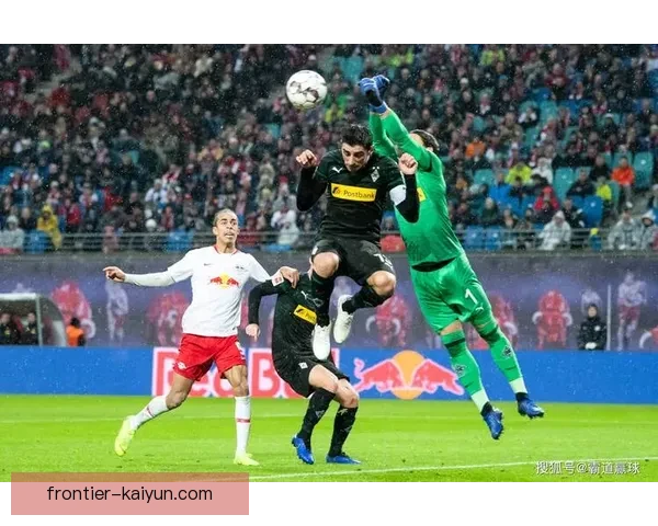 红牛军团在德甲赛季展现强势竞争力，球队状态回暖备受关注