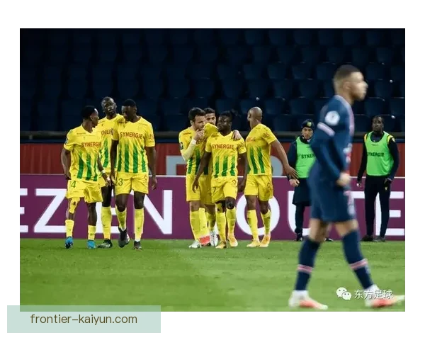 南特转会策略分析：球队在冬季转会市场中的表现值得关注