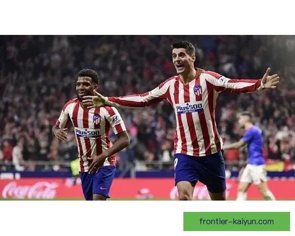 奥布拉克获雅辛奖五连庄，状态持续稳定显实力