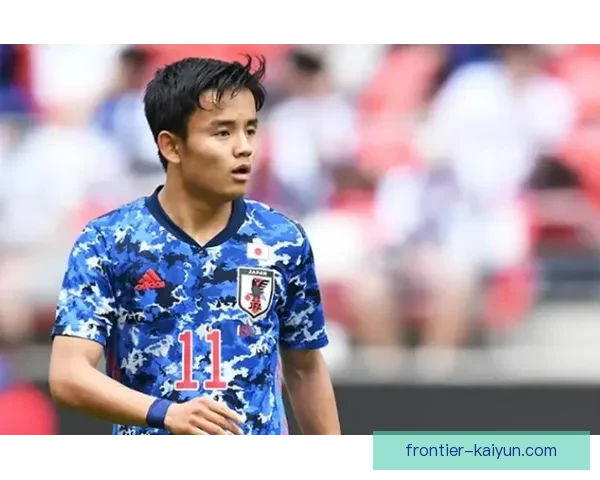 久保建英近期表现引发关注，领导力逐渐显现于球队战术执行中。