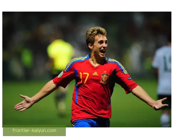 捷克球员转会英超动态受到广泛关注，未来潜力与挑战并存