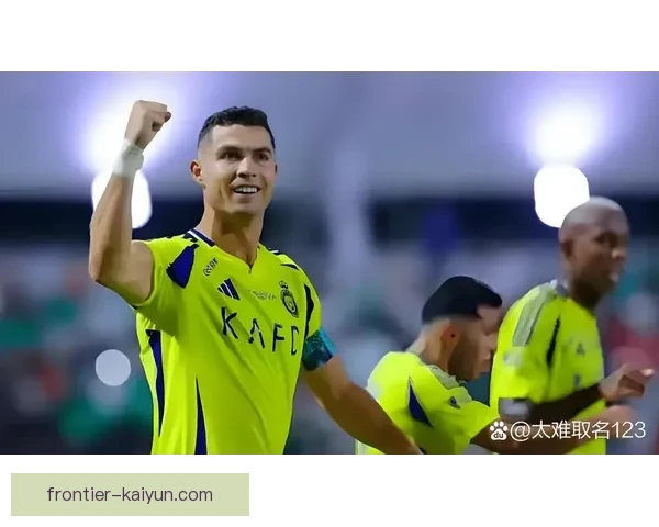 西甲评论专区中的热门话题值得关注，分析球迷热议和战术趋势。