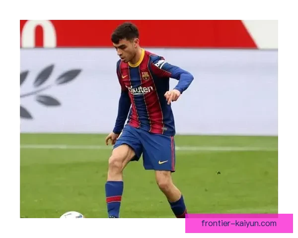 佩德里伤病史详解，如何影响他的状态与赛季表现分析