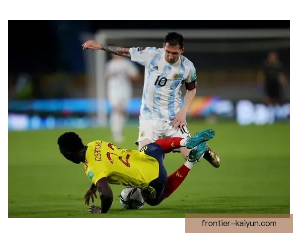 南美足球技术流派持续受到全球关注，展现出独特的风格与实力