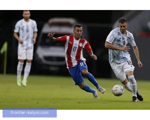 秘鲁队近期攻防平衡，表现稳健值得关注。