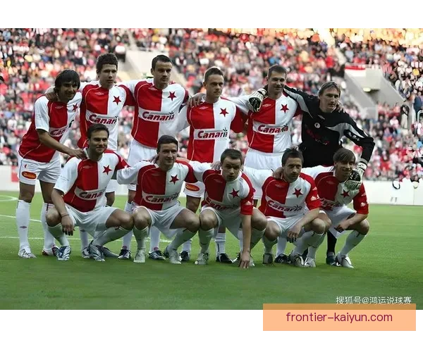 洛卡特利在欧战中的表现稳健，助球队争取更好成绩。