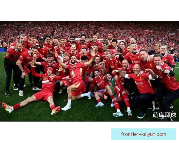 西蒙尼战术纪律再度显现，球队表现稳健，攻防转换流畅。