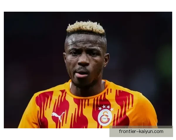 奥斯梅恩的面部伤势恢复情况逐渐好转，表现备受关注。表现产生影响。