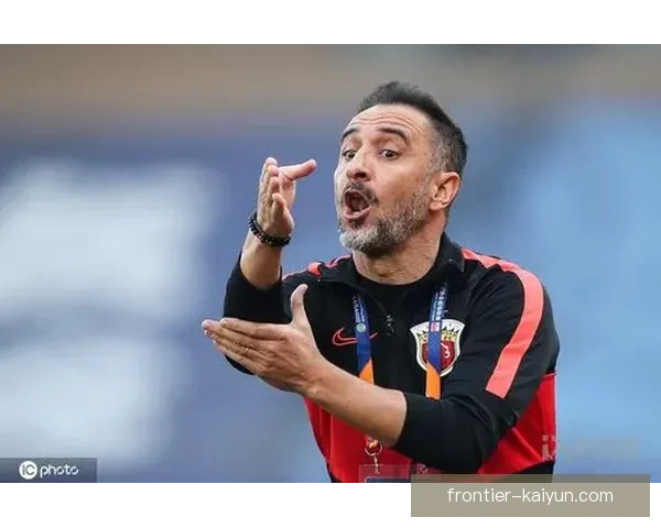 什克里尼亚尔战术适配性分析：团队表现稳健，未来潜力值得关注