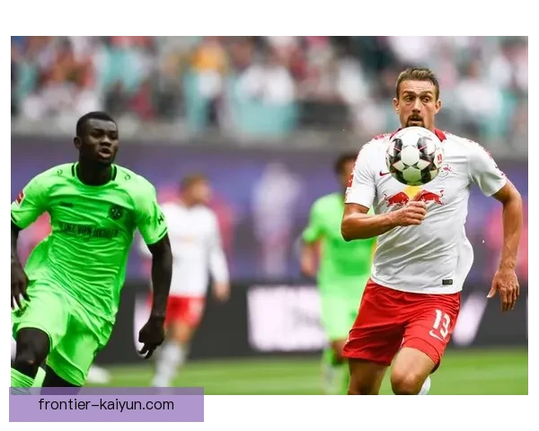 卡塞米罗职业轨迹分析：状态回暖，备受关注的中场核心