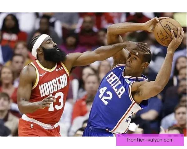 扎卡职业轨迹分析：状态回暖，未来表现值得关注