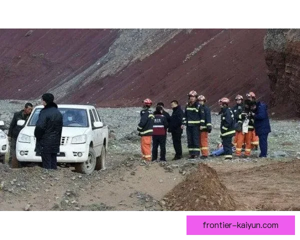 阿森纳锁定 Saka 长期合约，未来表现值得关注建设与发展