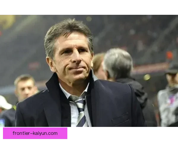 萨内在德国队表现稳定，成为进攻核心，值得关注状态回暖。