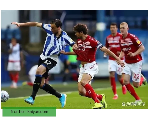 拉科中路渗透表现稳健，近期状态持续提升