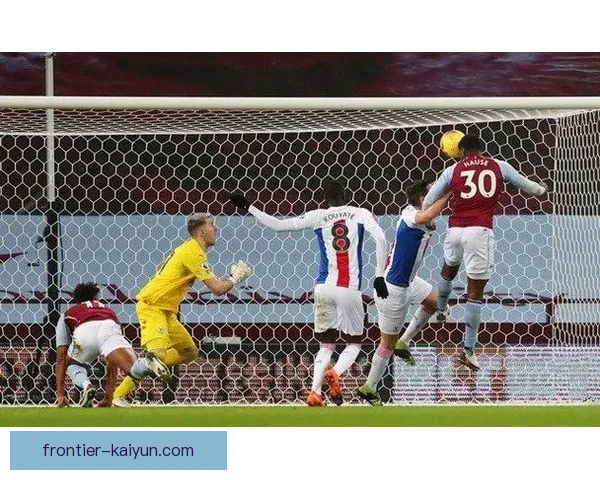 加里·奥尼尔在英超表现稳健，球队竞争力增强引发关注