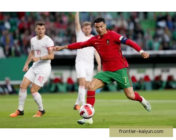 葡萄牙球迷热情持续高涨，球队状态备受关注