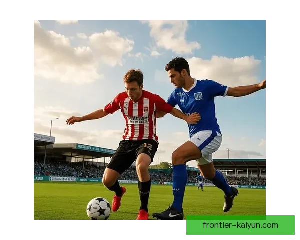 吉马良斯在新赛季联赛中表现稳健,持续提升球队竞争力。 吉马良斯在新赛季联赛中表现稳健,持续提升球队竞争力。