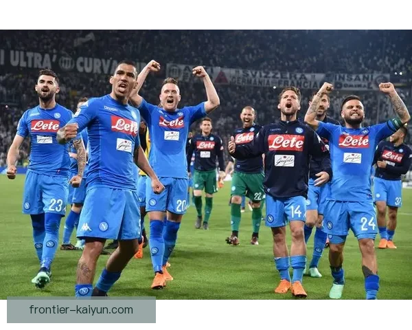 那不勒斯逼抢体系展现竞争力增强，球队状态持续提升