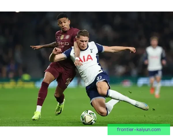 根特战术解析:球队在新赛季中表现稳健,提升竞争力与战术灵活性。 根特战术解析:球队在新赛季中表现稳健,提升竞争力与战术灵活性。