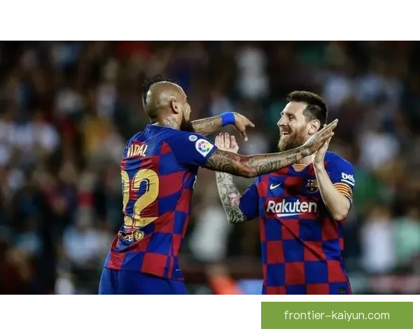 伊萨克作为进攻端突破点状态回暖，值得关注球队未来表现