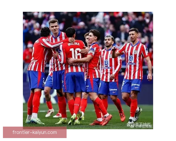 西甲赫塔费在转会市场上积极引援，持续提升球队竞争力。