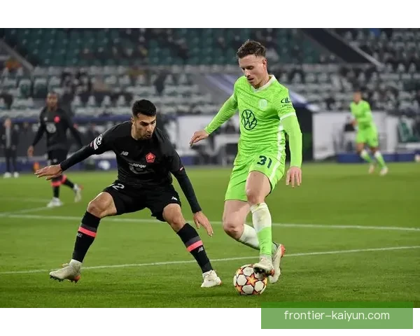 勒沃库森中场体系逐渐成熟，表现稳健引发关注