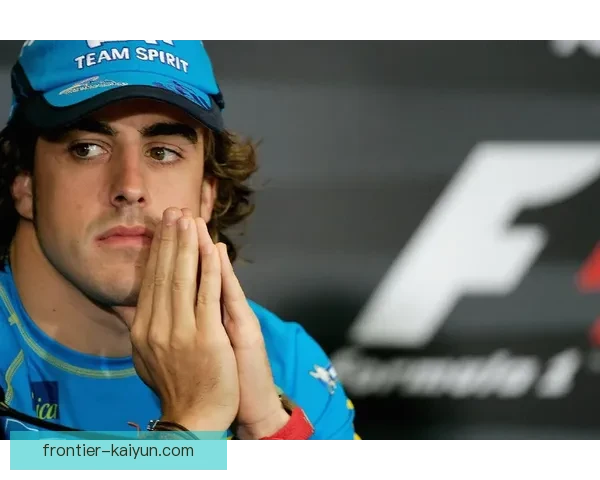 阿隆索传球精准度分析展现出其在赛季中的稳健表现