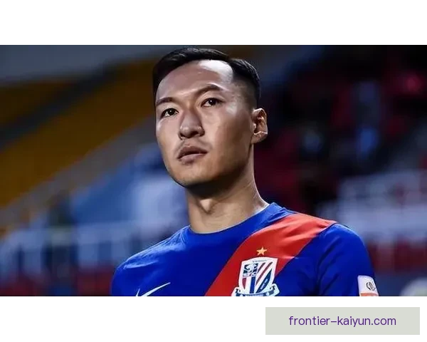 吴曦进攻创造力持续提升，成为球队进攻核心的重要保障