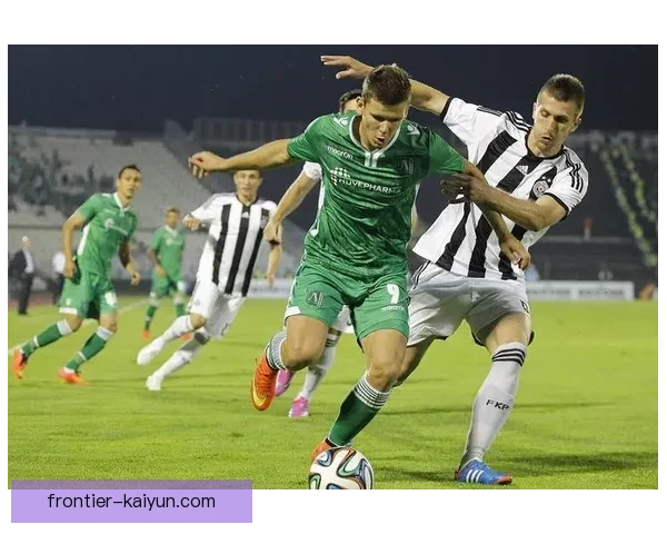 范加尔执教理念与战术分析：持续提升球队竞争力的关键策略