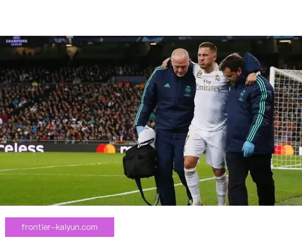 奥斯梅恩伤病后状态回暖，快速恢复备受关注