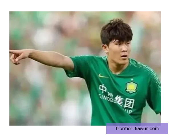 金玟哉速度与爆发力分析，近期表现稳健，引发球迷关注