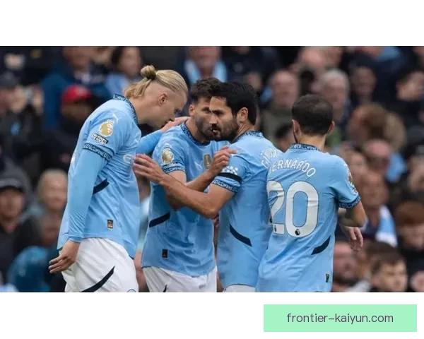 莱斯特城近期表现分析：数据趋势显示球队状态回暖，竞争力增强。