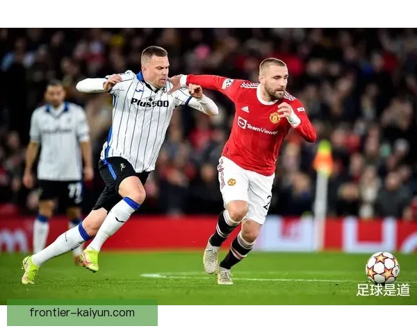 英超狼队与热刺今夜对决，双方表现值得关注