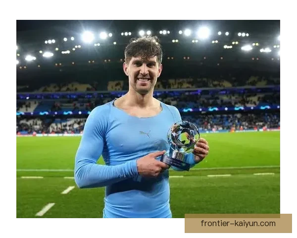 印尼国家队中场创造力持续提升，进攻组织表现稳健