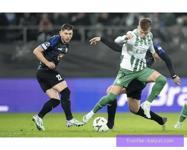 吉马良斯本赛季防守数据表现稳健，失球率持续处于联赛低位