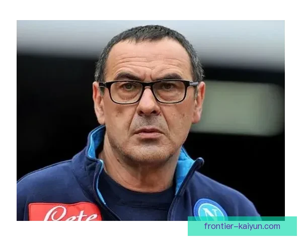 安切洛蒂中场构建思路清晰，体系运转表现稳健