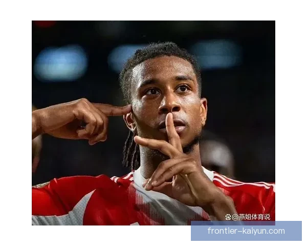 拜仁攻防平衡表现稳健，本赛季防守效率与进攻火力同步提升