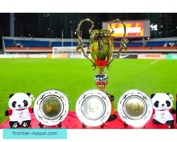 葡萄牙U19队在欧洲U19锦标赛中表现稳健，竞争力持续提升