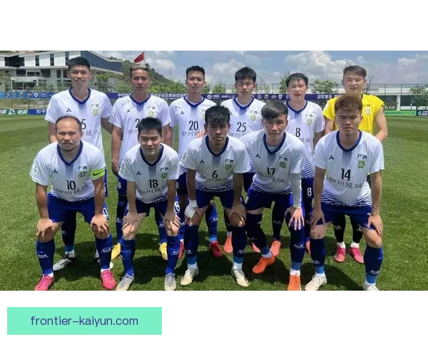 足球联赛战绩走势清晰，多队竞争格局持续提升