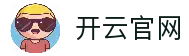 开云Kaiyun官方网站 - 正版APP体育投注